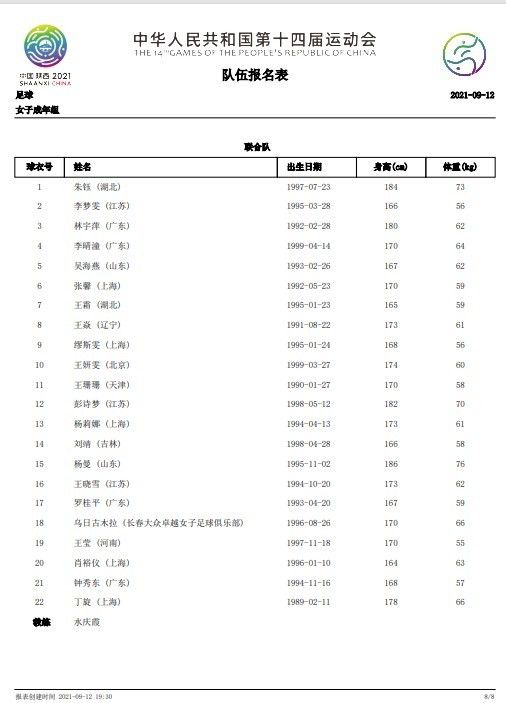 导演马小刚尤其擅长类型片的创作，几位主演更是崭露头角，潜力无限